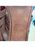 BED|STU Brown Tan Sandals Size 6 1/2 - photo 3