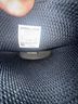 Sorel Black Rain Boots Size 10 - photo 3