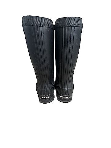 Sorel Rain Boots (view 2)