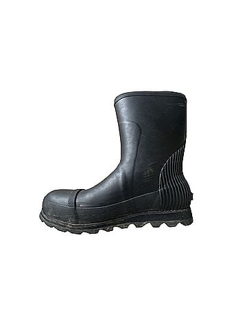 Sorel Rain Boots (view 1)