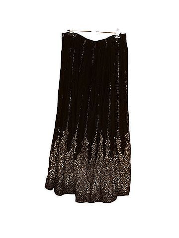 Raj Casual Skirt (view 2)