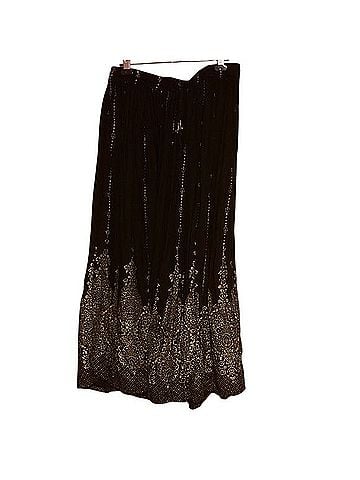 Raj Casual Skirt (view 1)