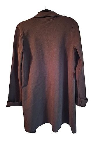 MM. LaFleur Merritt Jardigan  Coat (view 2)