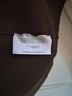 MM. LaFleur Brown Coat Size XXL - photo 6