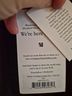 MM. LaFleur Brown Coat Size XXL - photo 5