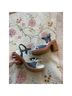 Rampage Blue Sandals Size 6 - photo 7
