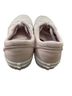Vans 100% Canvas Solid Pink White Sneakers Size 6 - photo 2