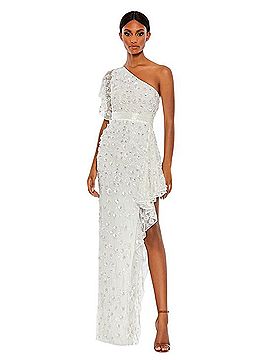 Mac Duggal Cocktail Dress