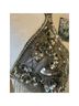 Western Gray Halter Top One size - photo 5