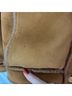 St. John 100% Polyester 100% Polyester Brown Jacket Size S - photo 7