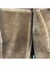 St. John 100% Polyester 100% Polyester Brown Jacket Size S - photo 6
