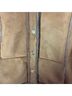 St. John 100% Polyester 100% Polyester Brown Jacket Size S - photo 8