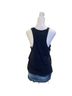 Hollister Blue Tank Top Size L - photo 2