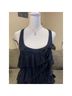Hollister Blue Tank Top Size L - photo 4
