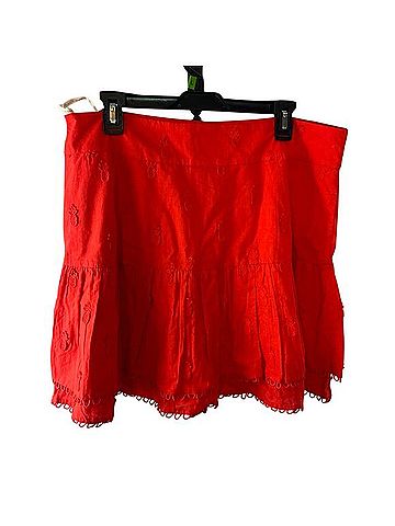 FARM Rio Casual Skirt (view 2)