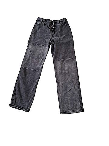 Hollister Casual Pants (view 1)