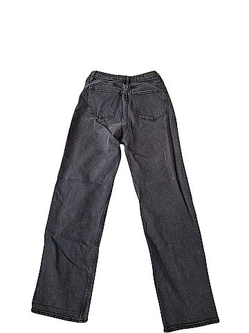 Hollister Casual Pants (view 2)