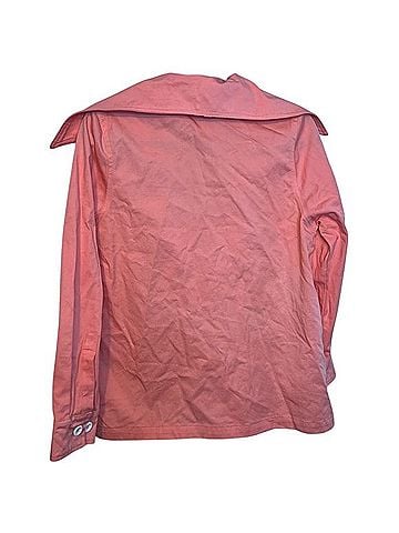 BIG BUD PRESS Coastliner Jacket (view 2)