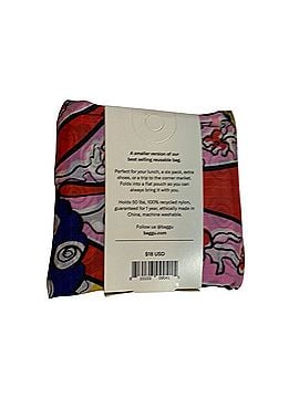 Baggu Baby Baggu Tote (view 2)