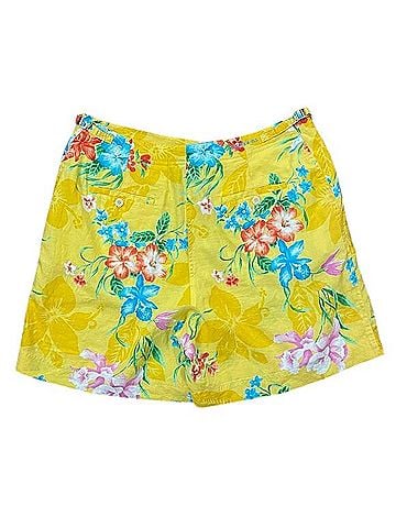 Lauren by Ralph Lauren Shorts (view 2)