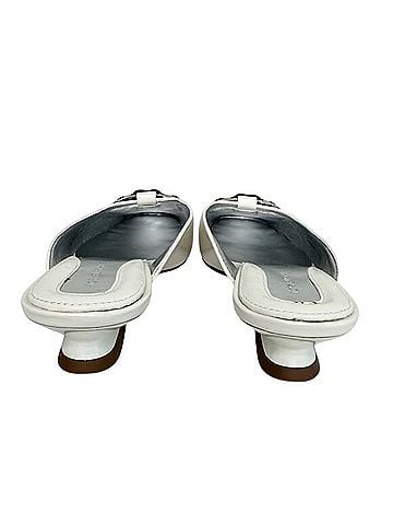 Tory Burch Patos Mule/Clog (view 2)