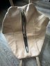 Diesel 100% Leather Solid Tan Leather Shoulder Bag One size - photo 5