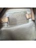 Diesel 100% Leather Solid Tan Leather Shoulder Bag One size - photo 8