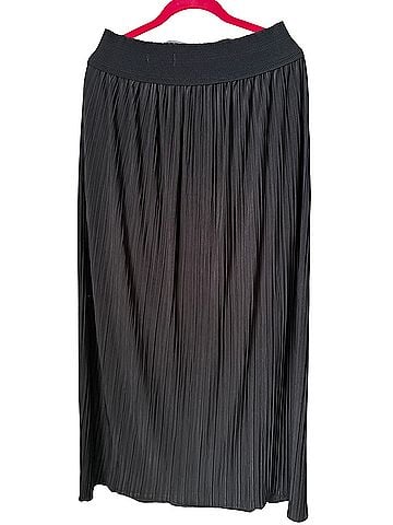 Jon & Anna Casual Skirt (view 2)