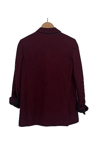 Wilfred Blazer (view 2)