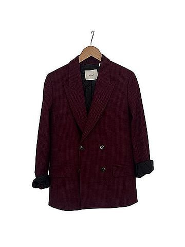 Wilfred Blazer (view 1)