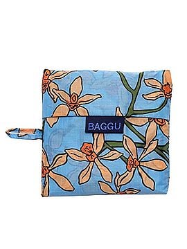 Baggu Standard Reusable Tote Bag Tote (view 2)