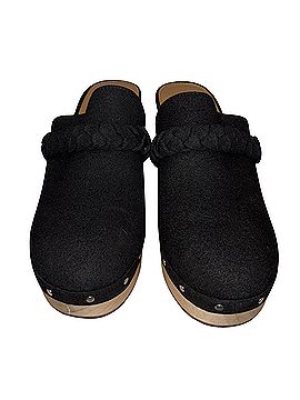 J.Crew Mule/Clog (view 1)