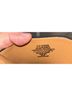 J.Crew Black Mule/Clog Size 6 1/2 - photo 5