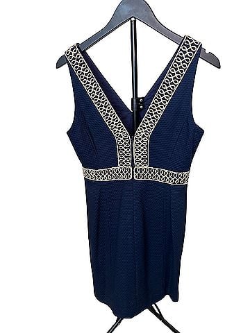 Lilly Pulitzer Cocktail Dress (view 2)