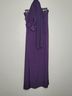 Lulus Purple Casual Dress Size S - photo 8