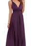 Lulus Purple Casual Dress Size S - photo 1