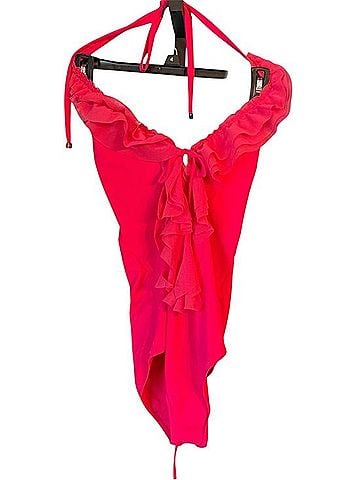Shan Mia One Piece Swimsuit (view 1)