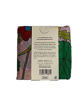 Baggu Standard Reusable Tote Bag Tote (view 2)