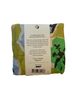 Baggu 100% Nylon 40% Recycled Nylon Floral Yellow Blue Tote One size - photo 2