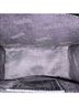 Coach 100% Leather Solid Black Leather Tote One size - photo 10