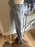 Express Blue Jeans Size 2 - photo 4