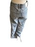 Express Blue Jeans Size 2 - photo 2