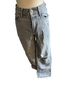 Express Blue Jeans Size 2 - photo 1