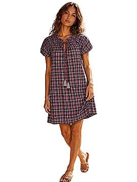 Megan Park Casual Dress (view 1)