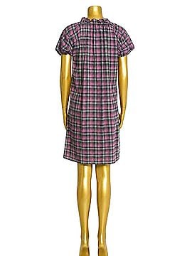 Megan Park Casual Dress (view 2)
