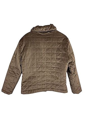 St. John Sport Jacket (view 2)