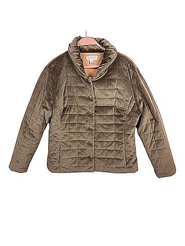 St. John Sport Jacket (view 1)