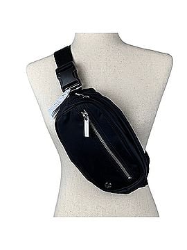 Lululemon Athletica Wanderlust Crossbody Bag (view 1)