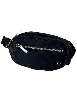Lululemon Athletica Wanderlust Crossbody Bag (view 2)