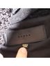 Blank NYC 100% Faux Leather 100% Polyester 100% Acrylic Black Jacket Size S - photo 4